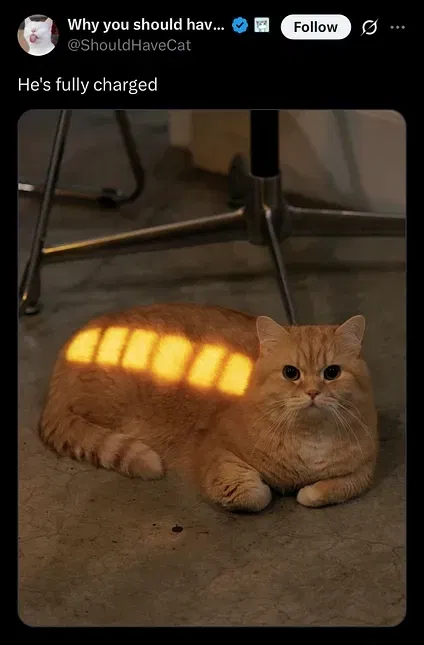 1754216983967.png