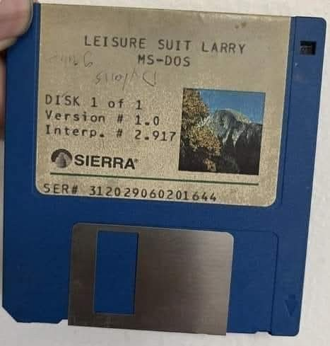 1754360439997.png