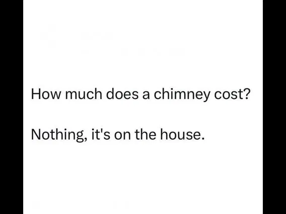 1754473004239.png