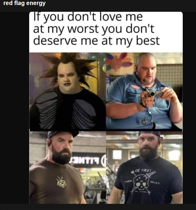 1754533058576.png