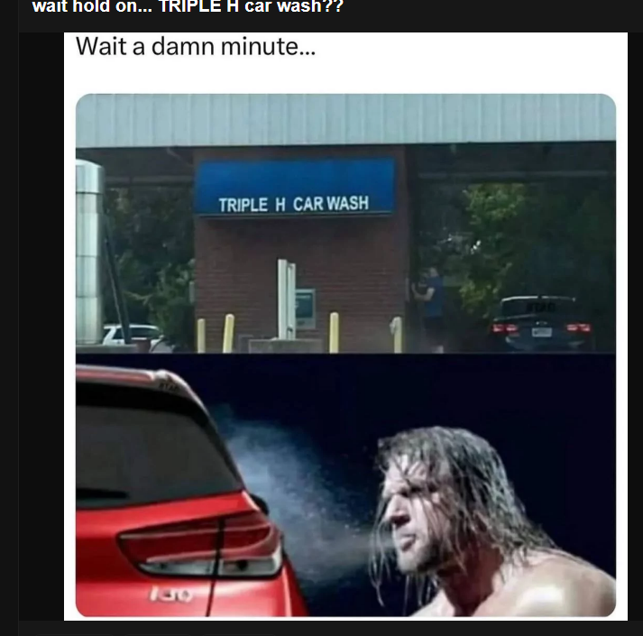 1754534093395.png