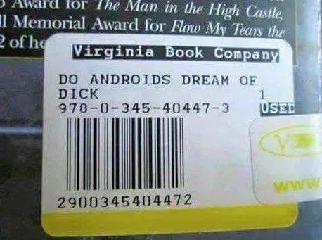 1754557924231.png