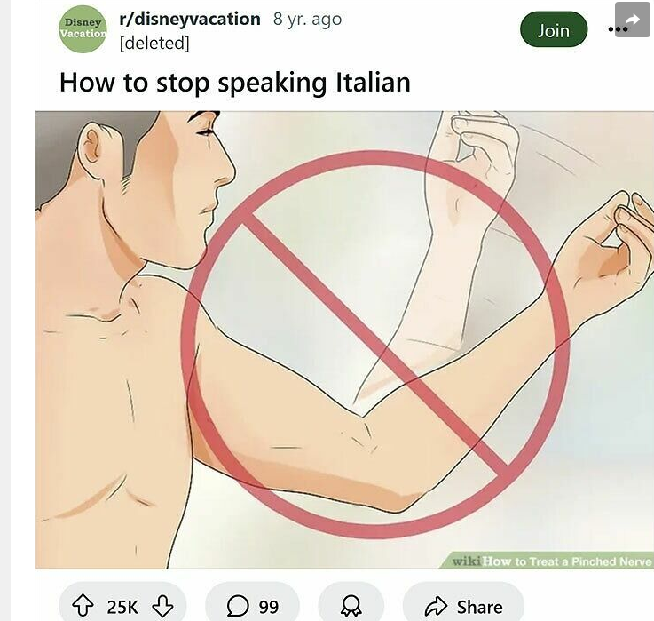 1754580762459.png
