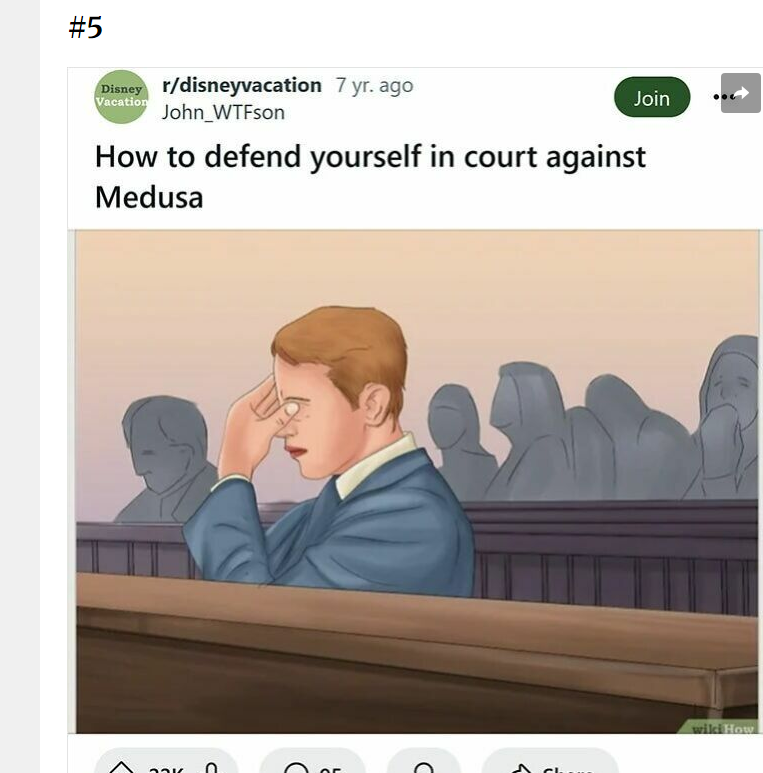 1754580816942.png