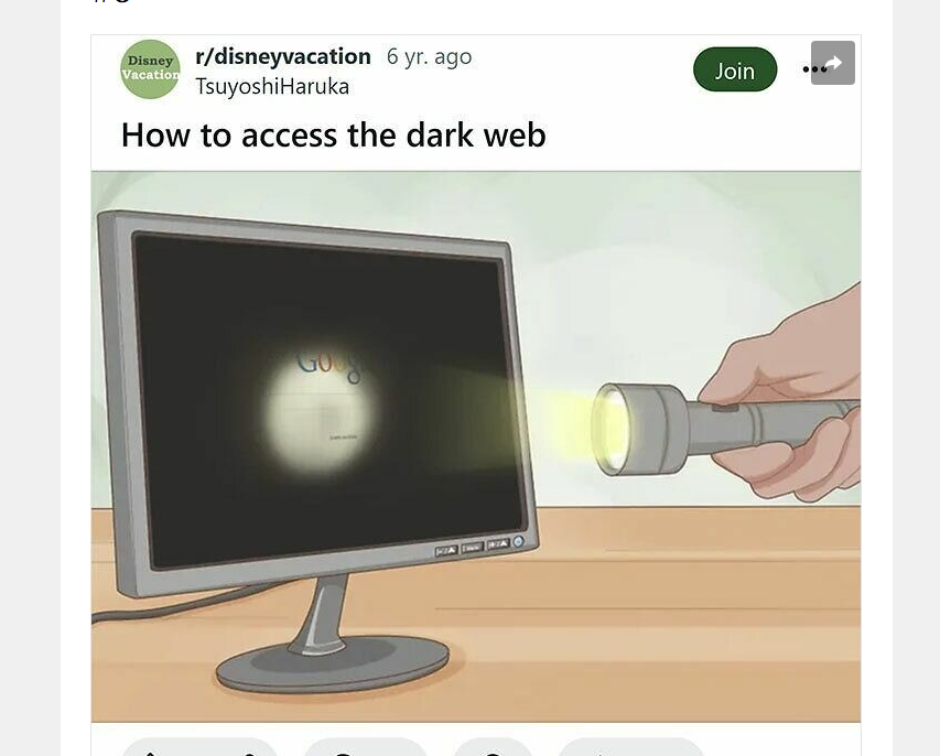 1754580863326.png