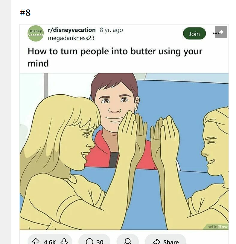 1754580901451.png