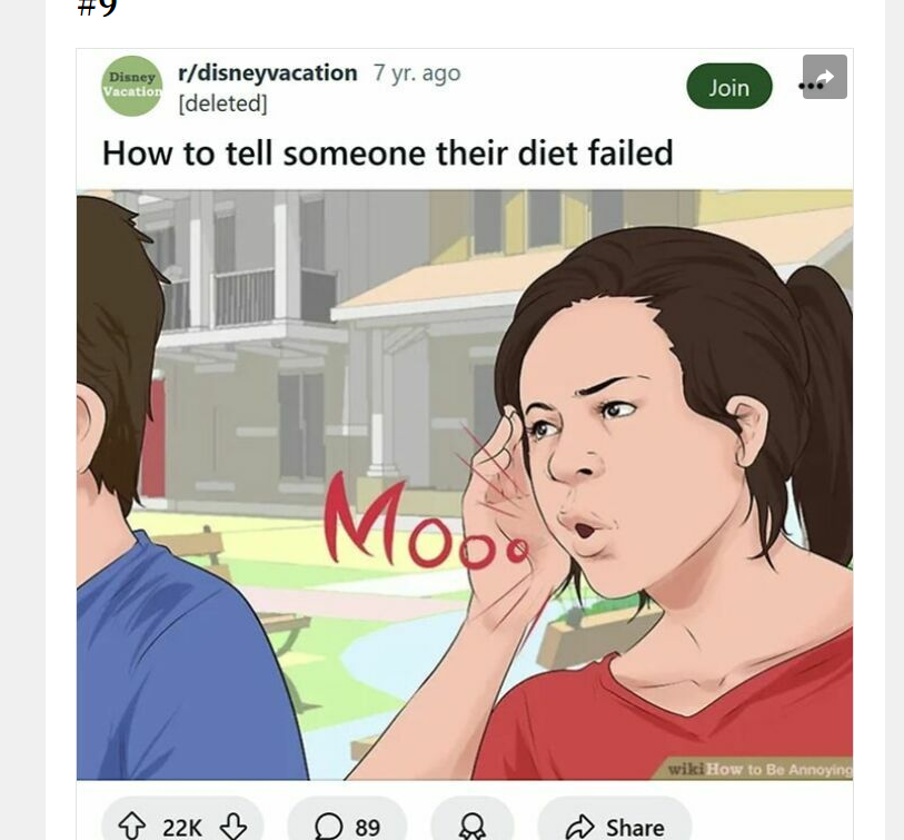 1754580937879.png