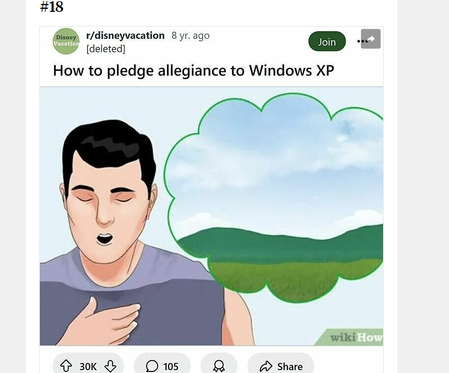 1754581143687.png