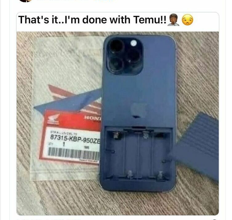1754607446488.png