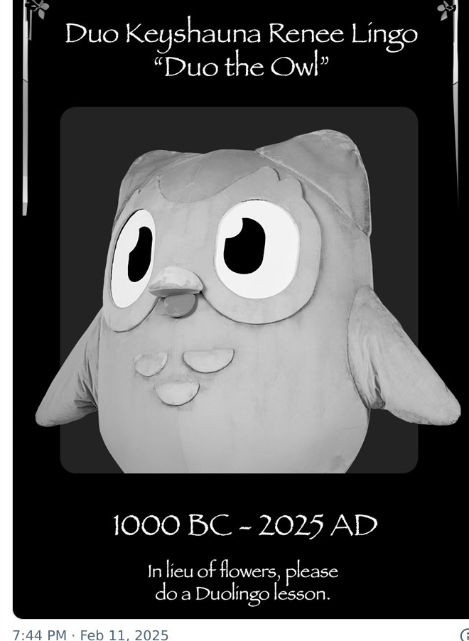 1754608613279.png