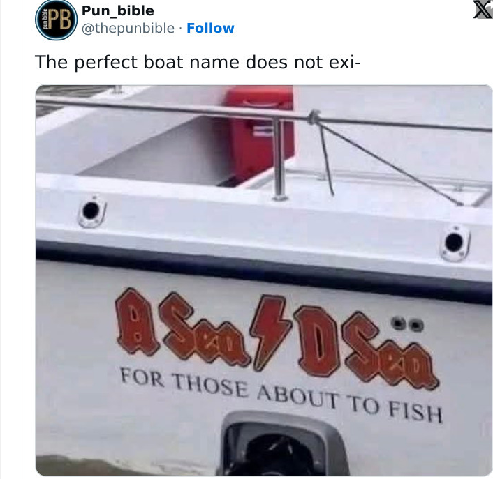 1754619302369.png