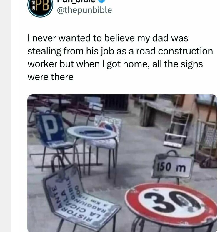 1754619505864.png
