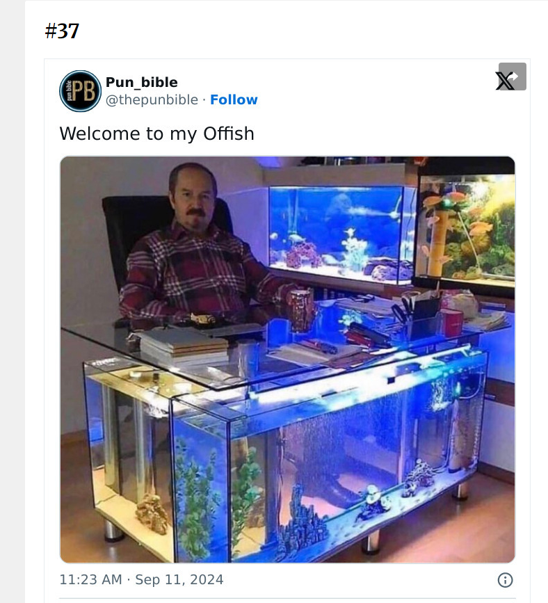 1754619634352.png