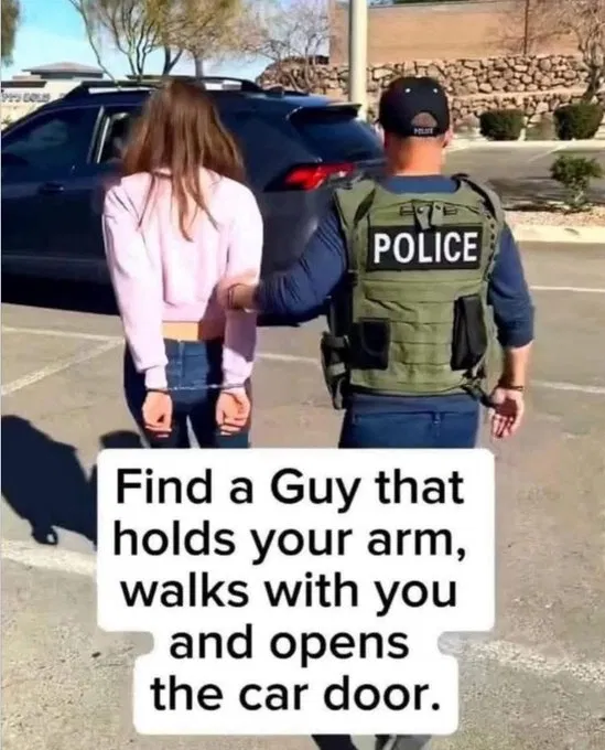 1754825559403.png