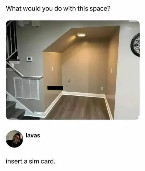1754858963505.png