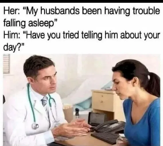 1754861618311.png