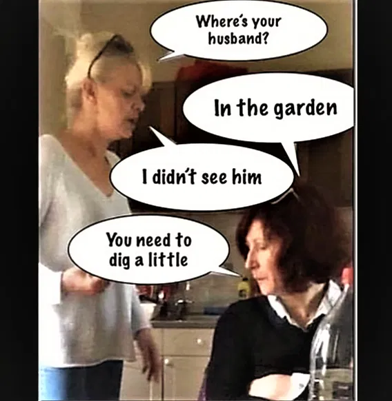 1755035616577.png