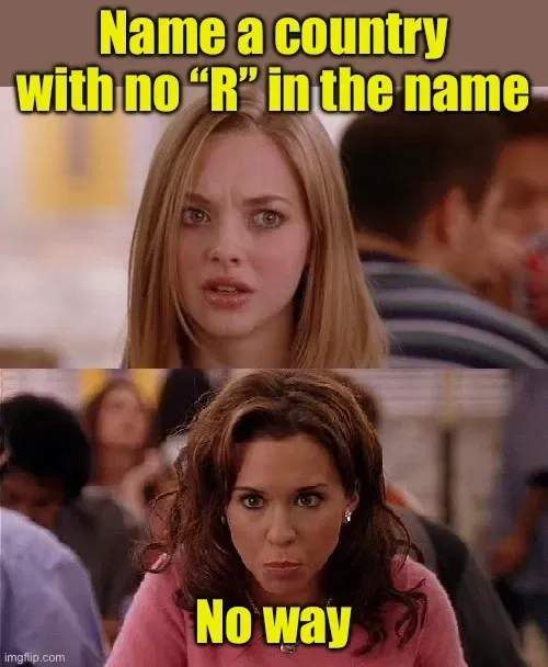 1755036301516.png