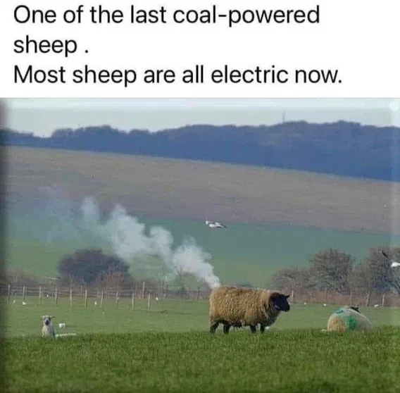 1755084819955.png