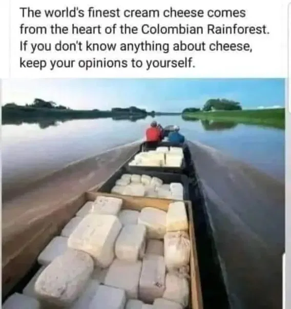 1755100282514.png