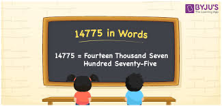 1755102228939.png