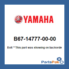 1755103853220.png