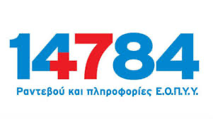 1755201663594.png
