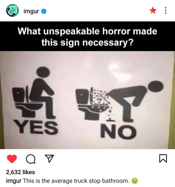 1755207679349.png