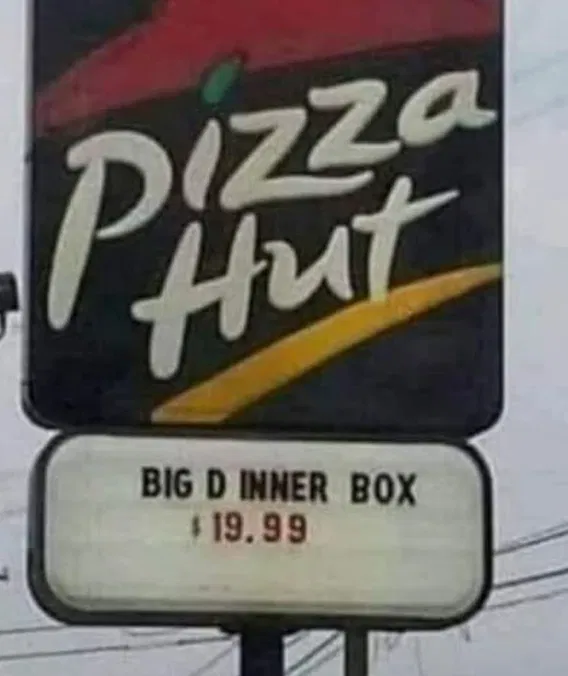 1755211648103.png