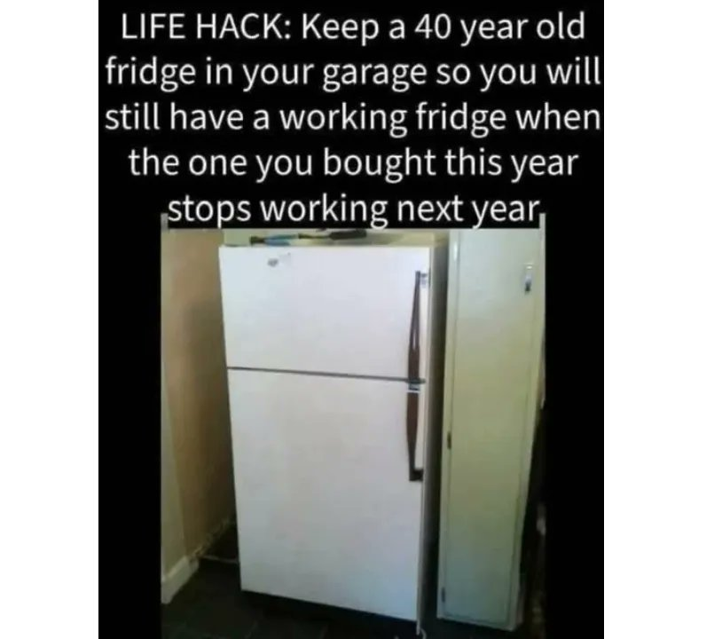 1755270635576.png