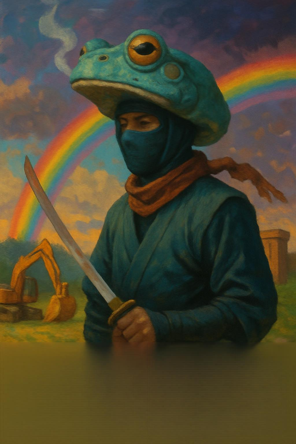 1755271979781.png