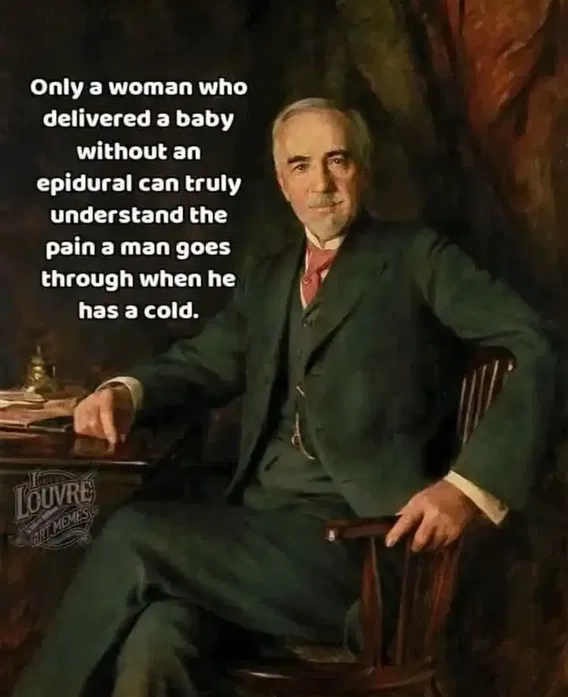 1755465486909.png