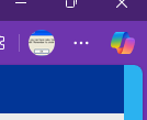1755532910768.png