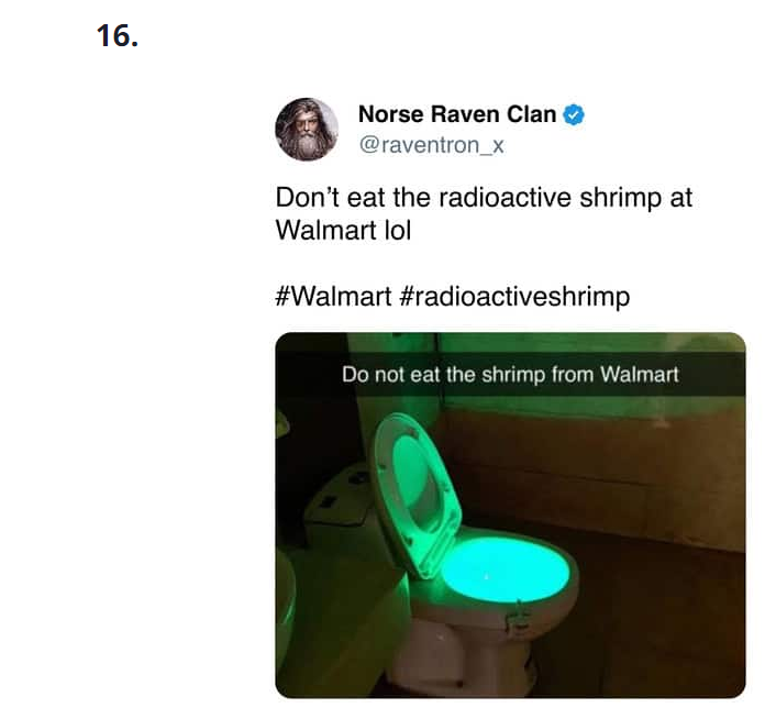 1755721028244.png