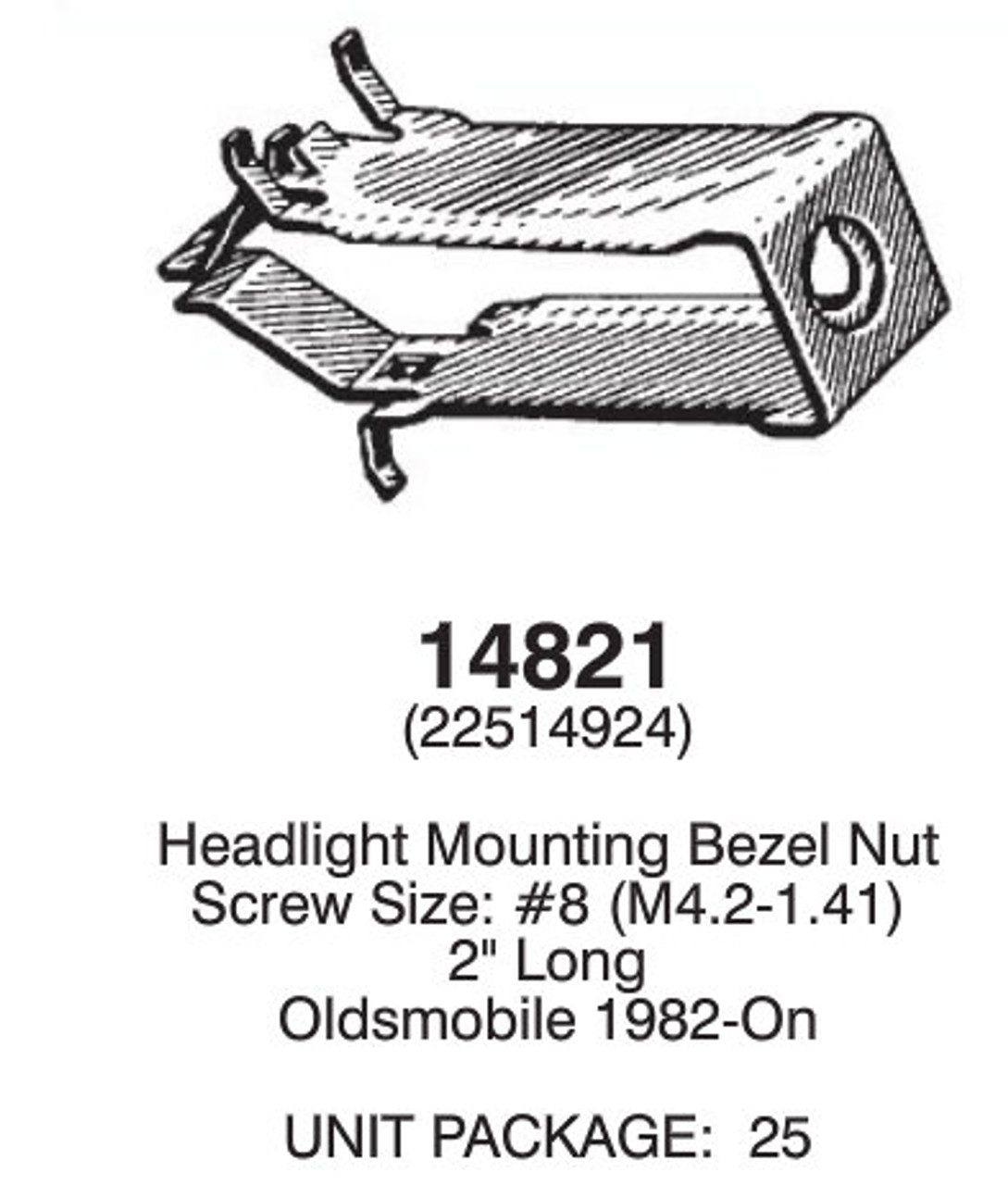 1755804874141.png