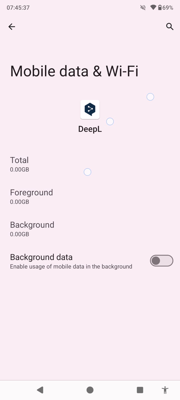 1755866787883.jpeg