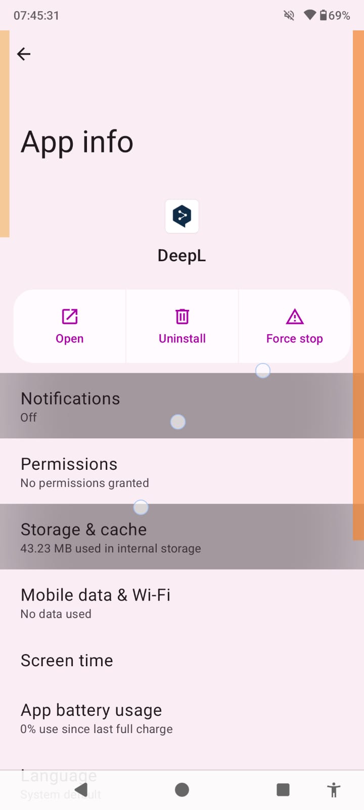 1755866817452.jpeg