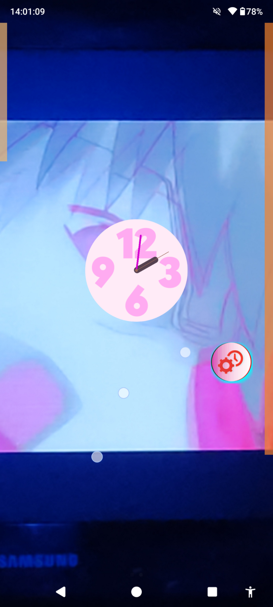 1756062116424.png