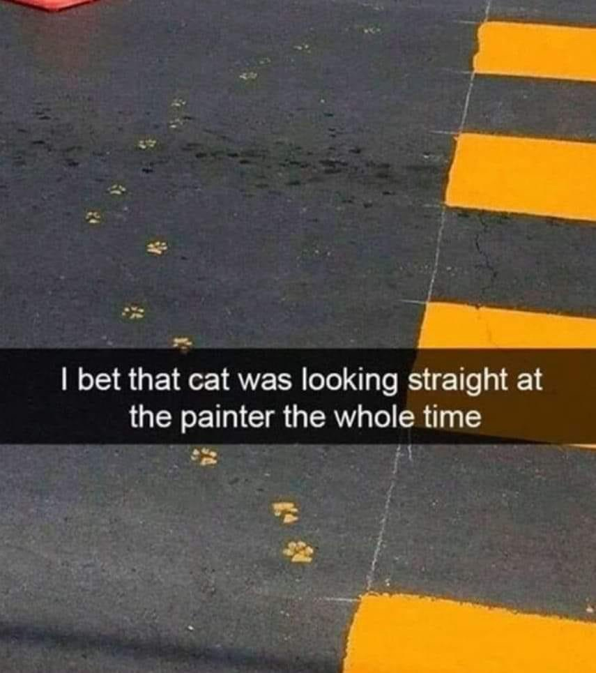 1756143818654.png