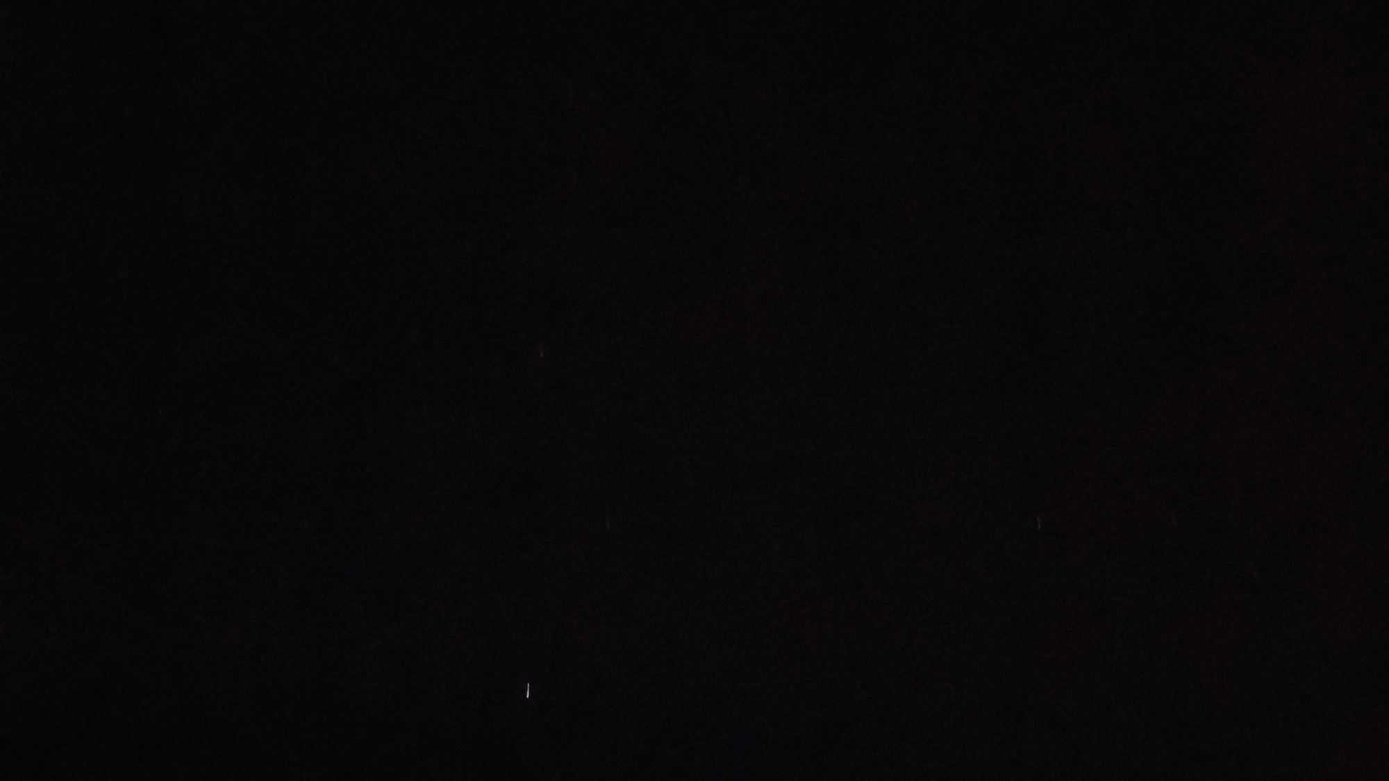 1756300416252.jpeg