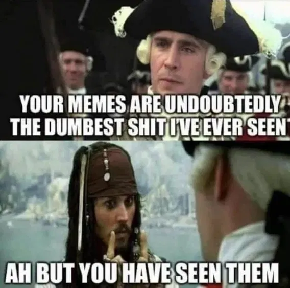 1756334694948.png