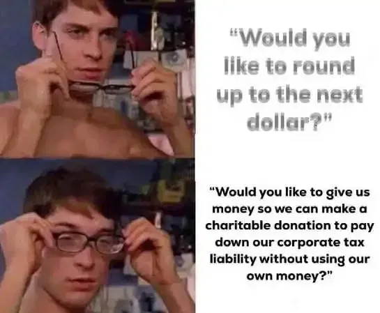 1756386063612.png