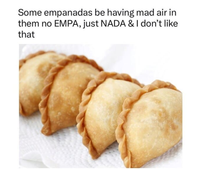 1756410669051.png