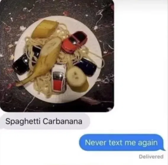 1756564404548.png