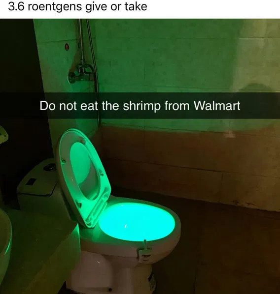 1756739767814.png