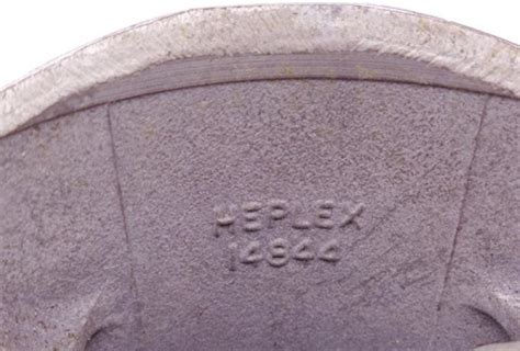 1756767323075.png