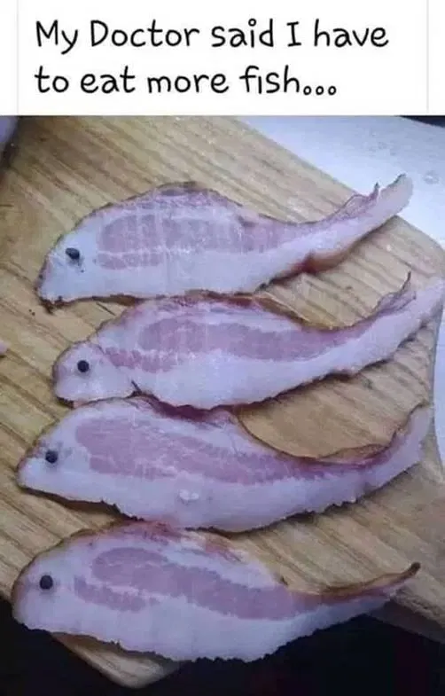 1756832650000.png