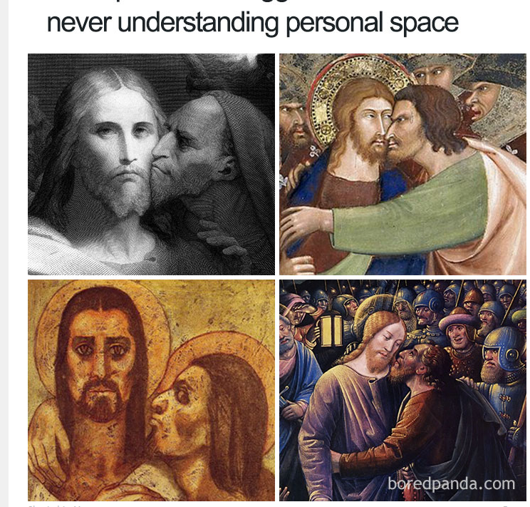 1756836959046.png