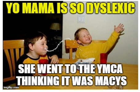 1756845849367.png