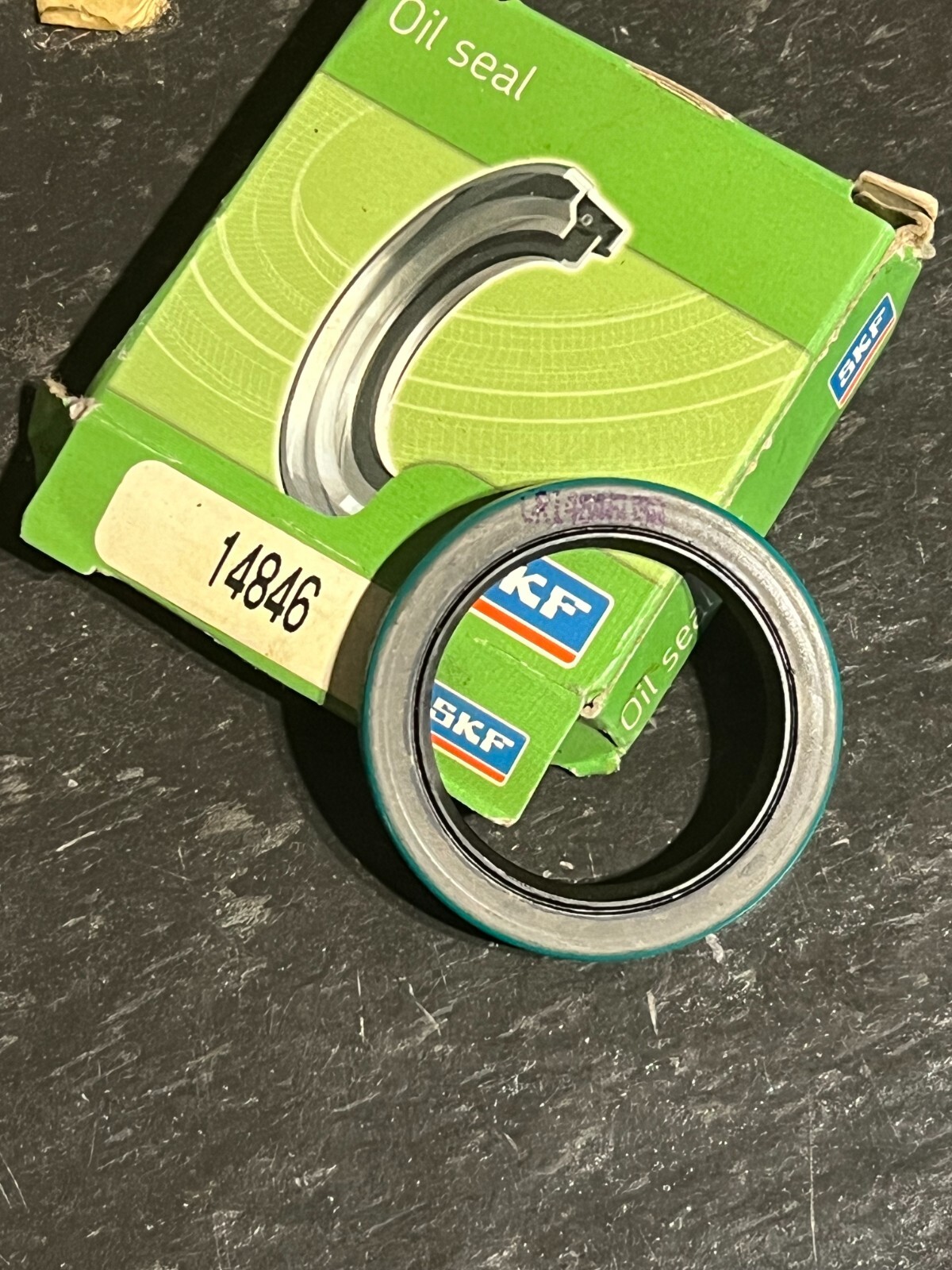 1756859020640.jpeg